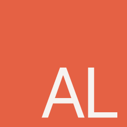 Apna Law LLP | Trusted Legal Services