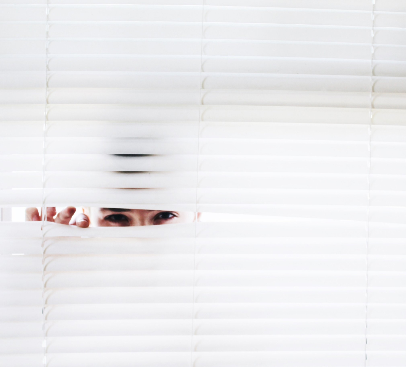 Apna Law LLP | Trusted Legal Services