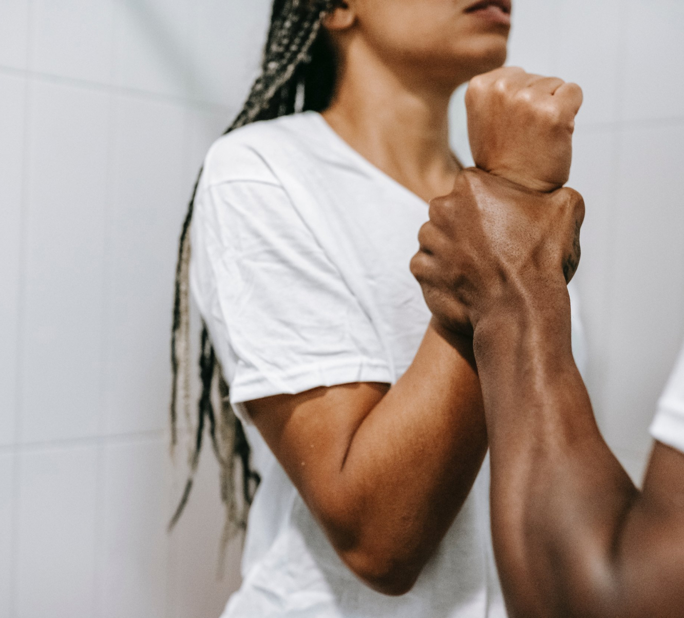 Apna Law LLP | Trusted Legal Services